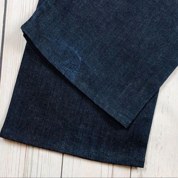 🇺🇸J Brand “The Straight Leg” Pure Jeans Si… - Picture 8 of 9